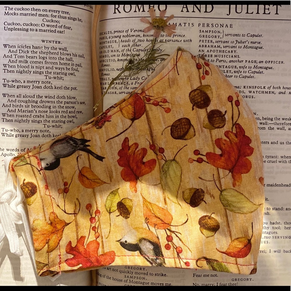 6 for $35. Be 𝗦𝗔𝗙𝗘 𝗪𝗘𝗔𝗥 𝗔 𝗠𝗔𝗦𝗞